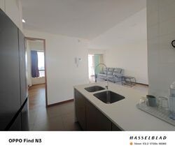 Regency Suites (D3), Apartment #561818591